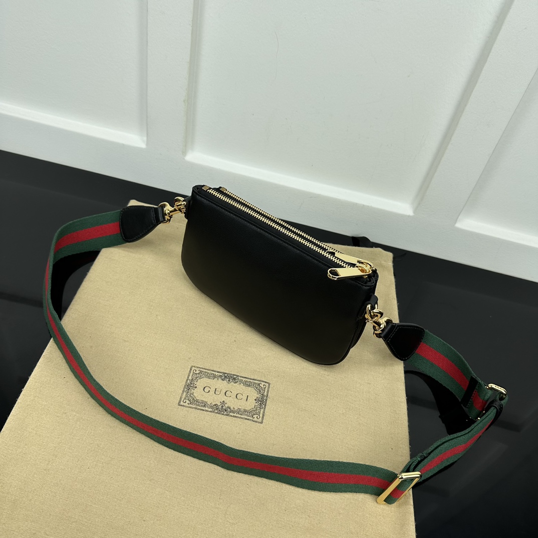 Gucci Satchel Bags